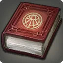 Book of Umbra