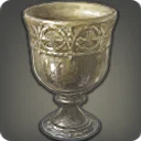 Goblin Cup