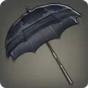 Parasol