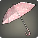 Prim Dot Parasol