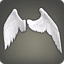 Angel Wings