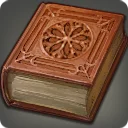 Enchiridion