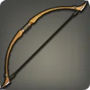 Militia Bow