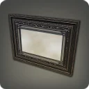 Connoisseur's Picture Frame