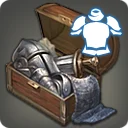 Ascension Chest Gear Coffer (IL 660)