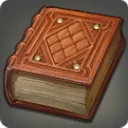 Maxims of Mahjong - Zero