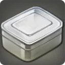 タコス配達用品