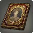 Occult Omniscience Framer's Kit