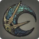 ソウルシャード:黒魔道士