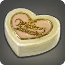 Pure Heart Chocolate
