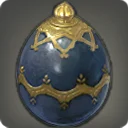 Midnight Archon Egg