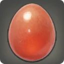 Fire Archon Egg