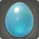 Ice Archon Egg