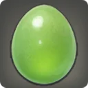 Wind Archon Egg