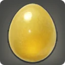 Earth Archon Egg