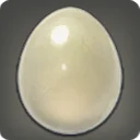 Astral Archon Egg