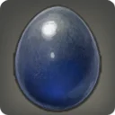 Umbral Archon Egg