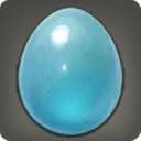 Blue Archon Egg