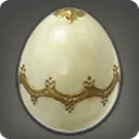 Fortune Egg:2016