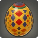 Special Archon Egg