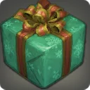 Starlight Gift Box