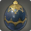 Special Midnight Archon Egg