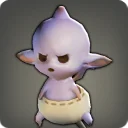 Infant Imp