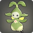 Wind-up Sylph