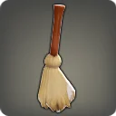 Magic Broom