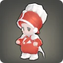 Wind-up Onion Knight