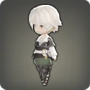 Wind-up Thancred