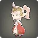 Wind-up Nanamo