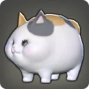 Fat Cat