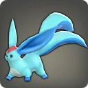 Peridot Carbuncle