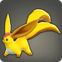 Heliodor Carbuncle