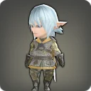 Wind-up Haurchefant