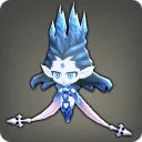 Wind-up Shiva