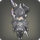 Wind-up Estinien