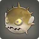 Bombfish