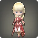 Wind-up Lyse