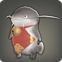 Wind-up Namazu