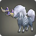 Wind-up Ixion