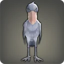 Shoebill