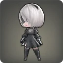 2B Automaton