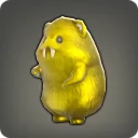 Golden Beaver