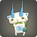 Komasan