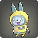 USApyon