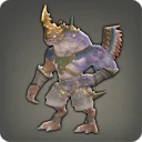 Wind-up Gulool Ja Ja