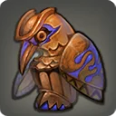 Whalaqee Angel Whisper Totem