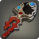 Twintania Neurolink Key